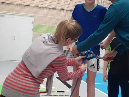 tmp_d3293973-3af2-45a6-9007-586f9524f137