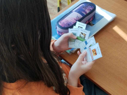 4e79bcee-0722-4fa9-ae91-7c3e559645b7