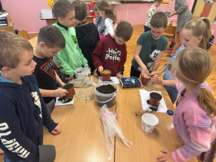 UTF-8IMG-20250327-WA0013