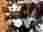 IMG-20251024-WA0016