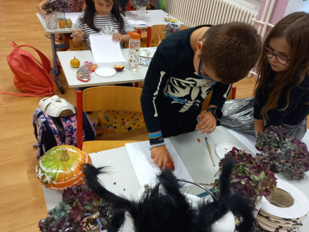 IMG-20251024-WA0016