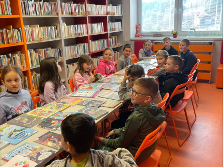 processed-7B41ED98-5E2C-42AB-B274-21B1D51FF6B9