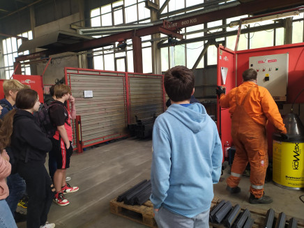 MicrosoftTeams-image (8)