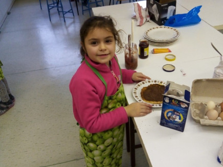 thumbnail_IMG_20220209_150254_565