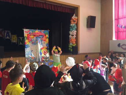 PHOTO-2023-03-25-21-26-32