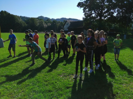 IMG_20230908_095616_resized_20230910_083333615