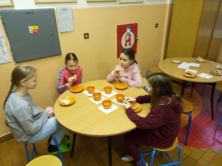 IMG_20240219_080318_478