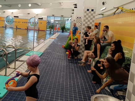 WhatsApp Image 2025-11-12 at 15.49.40 (2)