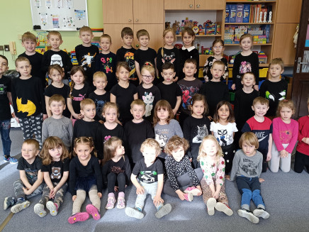 3. škaredá středa