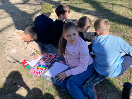 processed-AE052C28-C74C-494F-BE51-03A09DB21906