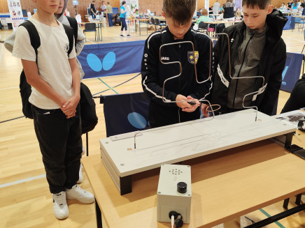 IMG_20250611_082856 1