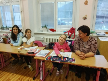 IMG_20241212_081258839