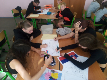 IMG_20230927_103943_531