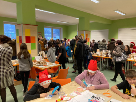 processed-224D39B8-FE79-4C05-BE12-7705084B1FB9