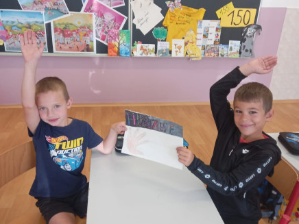 IMG-20250904-WA0003(1)