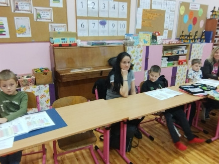 IMG_20241212_081310313