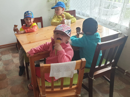 IMG-20230607-WA0003..