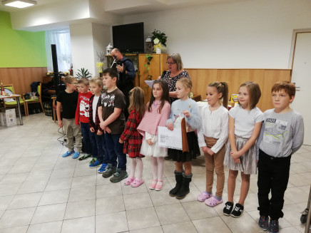 IMG_20221111_135859(1)