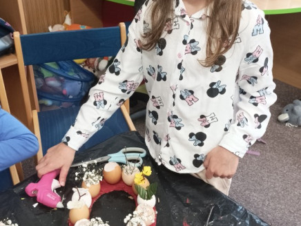 UTF-8IMG_20250324_152006