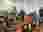 IMG-20250425-WA0005