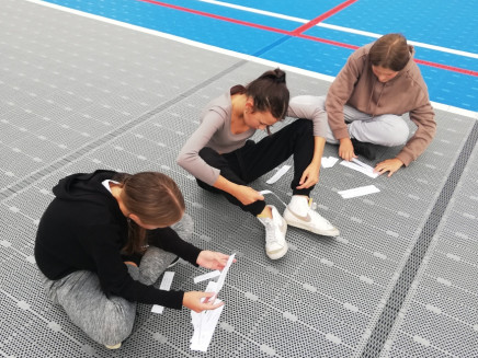 IMG_20240927_113958_resized_20240930_073630483