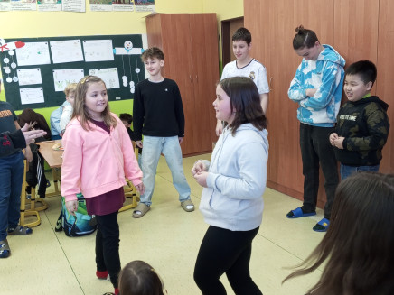 IMG_20250211_085207_887