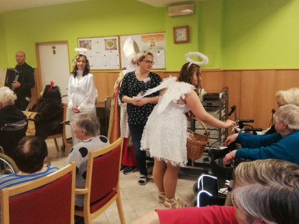 IMG_20231205_094300_resized_20231211_044022069