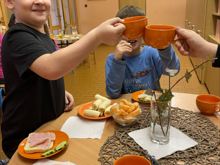 processed-7B5241FE-8E33-4EA5-AFF7-086324F5A750