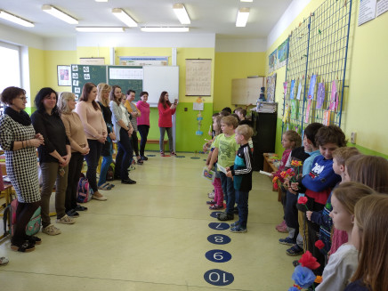 IMG_20230328_091838_1