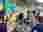 IMG-20250430-WA0008