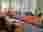 IMG-20250425-WA0009