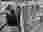 IMG-20251006-WA0005