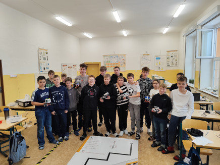 IMG_20251124_115848 1