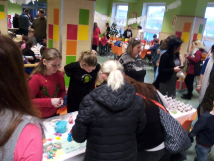 IMG_20221215_150831_985