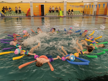 WhatsApp Image 2025-11-12 at 15.49.42 (4)