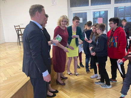 UTF-8processed-51A83352-B509-4284-B7A5-88F92285F475