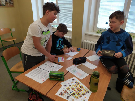 MicrosoftTeams-image (12)