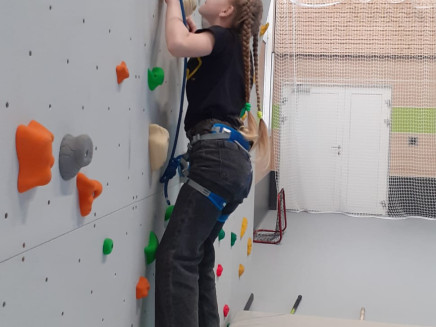 tmp_22be7394-d174-439a-b1e9-9b3215564cd6