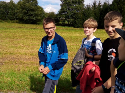 IMG_20220909_110058_766