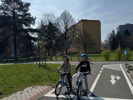 UTF-8IMG-20250414-WA0013