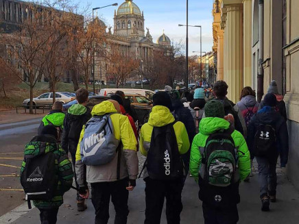 419618381_2638521562973505_3561563410008987642_n