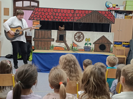 WhatsApp Image 2025-11-12 at 15.48.33 (3)