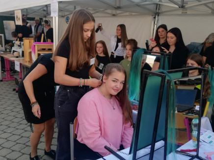 IMG_20230908_091354_resized_20230910_054739413