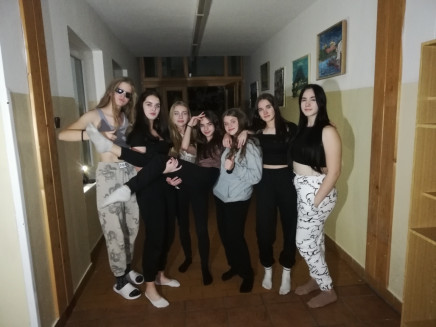 IMG_20231102_183102_resized_20231106_044437338