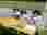 IMG-20250430-WA0006