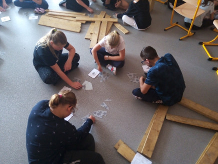 IMG_20220908_104406_004