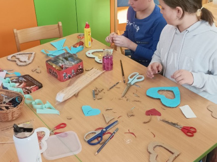 UTF-8IMG_20250210_151115