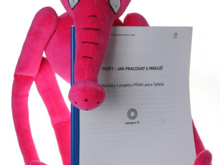 tydyt-plusm(1)_1529053637