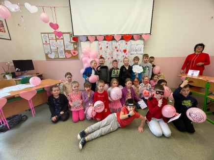 8862115E-3FAC-427B-87D8-B4D00FBA0871