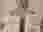 IMG-20250410-WA0003